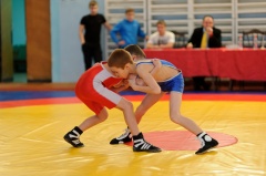 Анонсы спорта